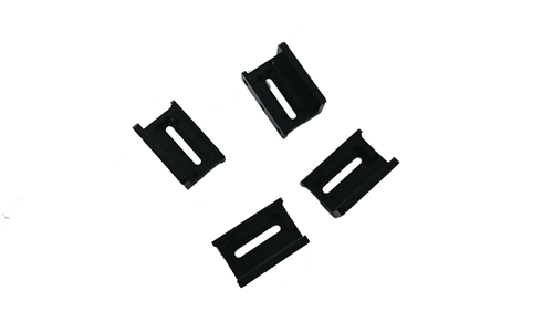cnc數(shù)控加工1 cnc數(shù)控加工1