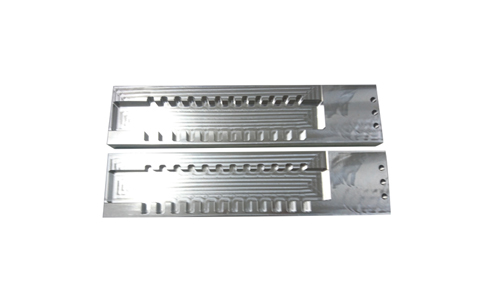 寶山電機(jī)殼數(shù)控加工3 寶山電機(jī)殼數(shù)控加工3
