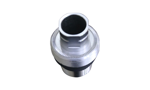 永州通訊零件機(jī)床加工1 永州通訊零件機(jī)床加工1