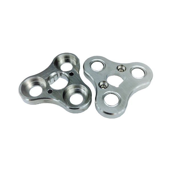 花都數(shù)控機(jī)床加工廠4 花都數(shù)控機(jī)床加工廠4