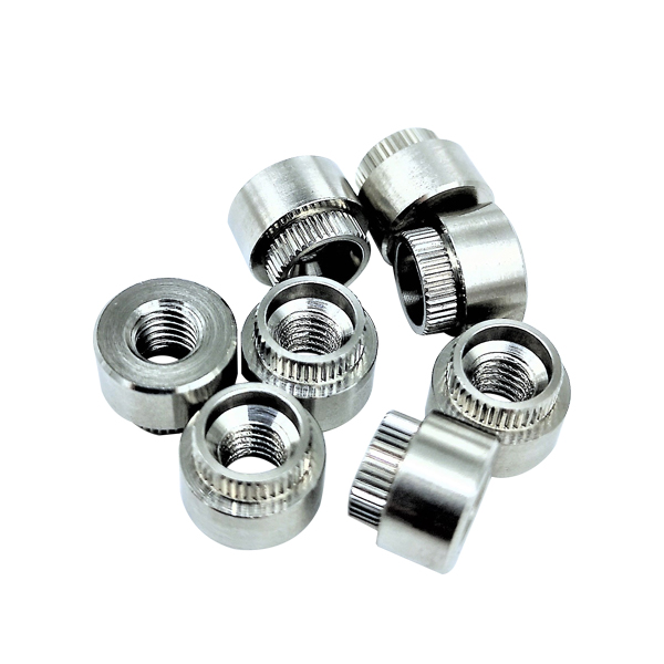 軸套數(shù)控加工零件 軸套數(shù)控加工零件