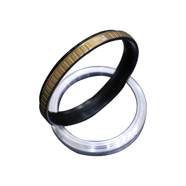 瑞安數(shù)控加工 瑞安數(shù)控加工