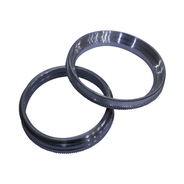 寧波電機(jī)殼數(shù)控加工件廠(chǎng)家有哪些 寧波電機(jī)殼數(shù)控加工件廠(chǎng)家有哪些