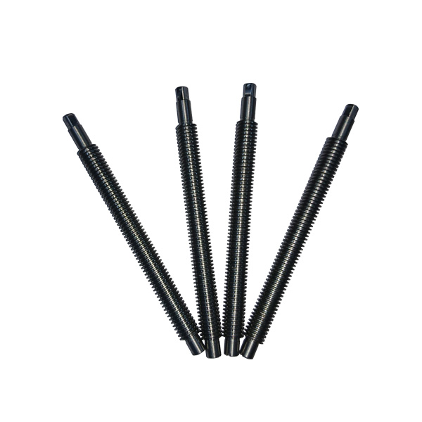 軸套數(shù)控加工階梯軸 軸套數(shù)控加工階梯軸