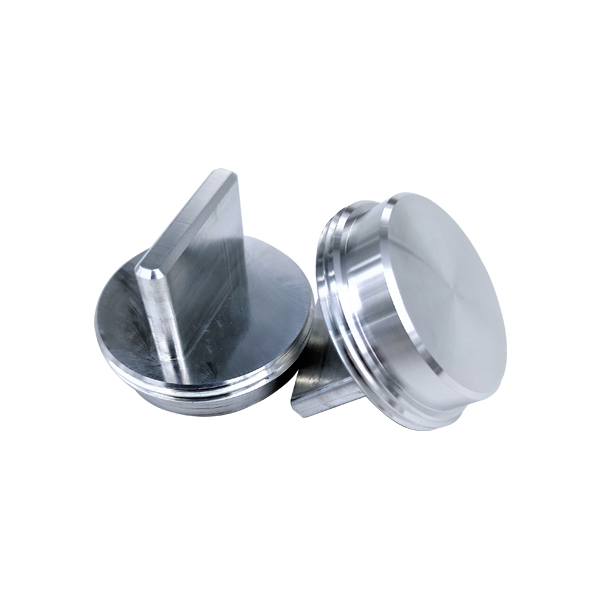 常州市數(shù)控加工廠家 常州市數(shù)控加工廠家