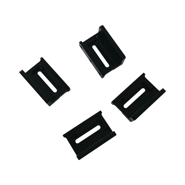 觀蘭醫(yī)療零件鋁件加工廠 觀蘭醫(yī)療零件鋁件加工廠