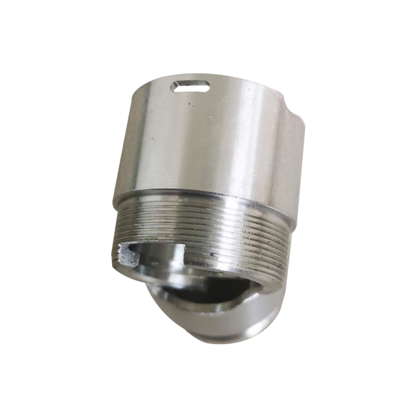 電腦面板連接器數(shù)控加工 電腦面板連接器數(shù)控加工