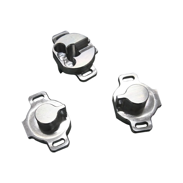 石碣連接器數(shù)控高光加工 石碣連接器數(shù)控高光加工