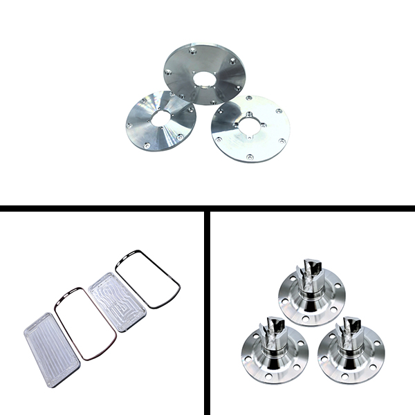 蘿崗數(shù)碼零件車(chē)床加工 蘿崗數(shù)碼零件車(chē)床加工