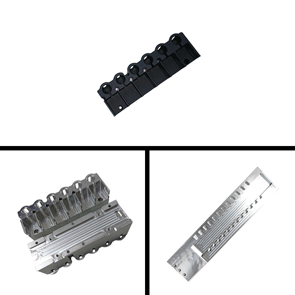 大良cnc加工機械 大良cnc加工機械