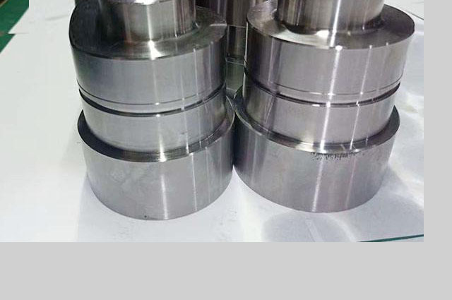 數(shù)控加工刀具長度調(diào)整要如何確定呢？數(shù)控加工如何加油呢？