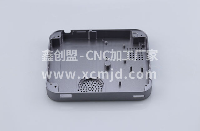 85條高級(jí)AutoCAD工程師繪圖技巧，CAD必備技巧！