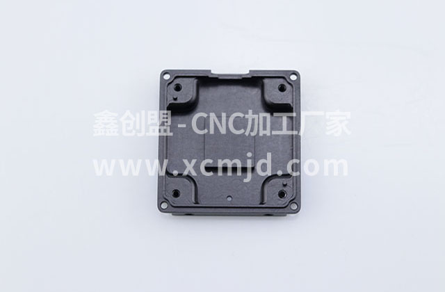 CNC機(jī)械加工,遇到的問題怎么解決? CNC機(jī)械加工,遇到的問題怎么解決?
