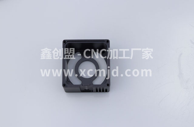 CNC精密鈦合金加工,在加工中具有什么優(yōu)勢? CNC精密鈦合金加工,在加工中具有什么優(yōu)勢?