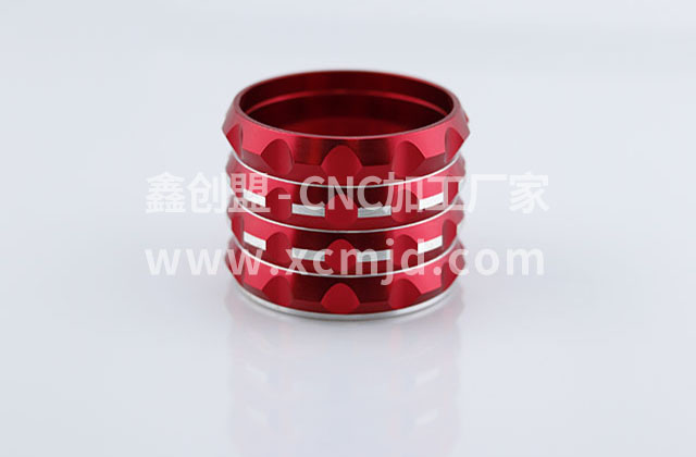 cnc法蘭數(shù)控加工主要有哪些基本安裝要求? cnc法蘭數(shù)控加工主要有哪些基本安裝要求?