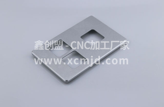 CNC精密加工工藝之接刀痕跡解決方法有哪些? CNC精密加工工藝之接刀痕跡解決方法有哪些?